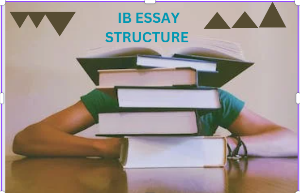 ib tok essay submission deadline 2021