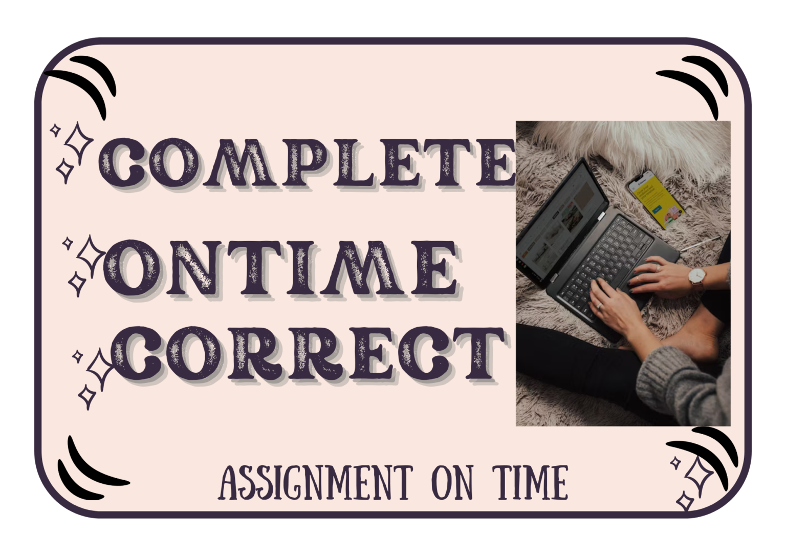 assignment time synonyms